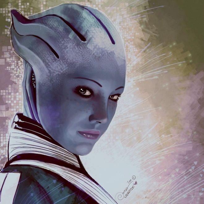 Featured image of post Liara T soni Concept Art Days of future past robot concept art armor concept x men character concept character art happy valentine s day 2014 from liara t soni