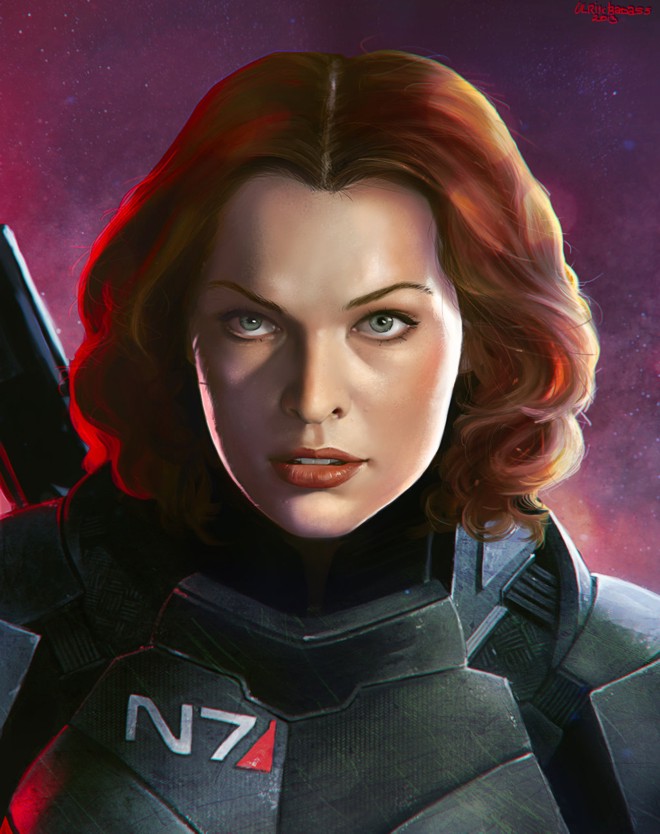 Milla-Jovovich-as-Female-Commander-Shepard-art-by-Ulrikbadass.jpg?x73014