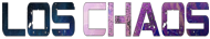 loschaos.com Logo